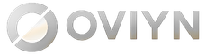Oviyn Media Agency