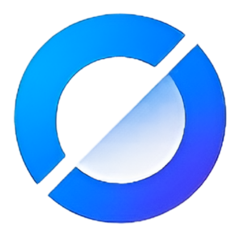 Page Loader Image